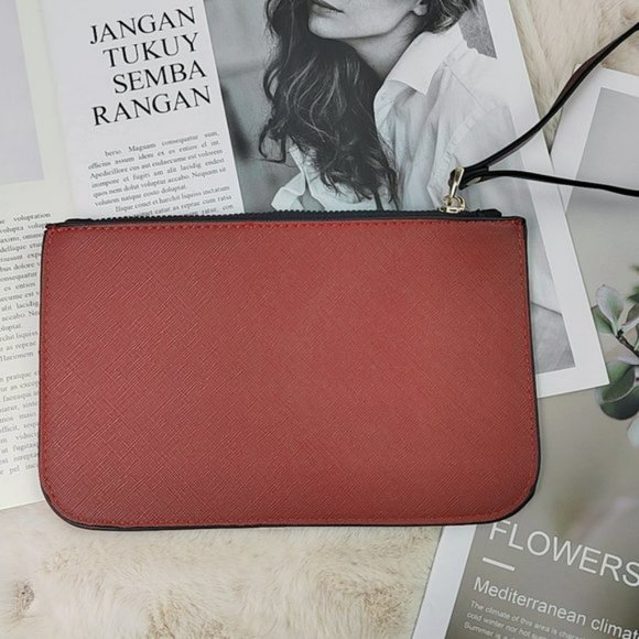 kate spade - Picture 3 of 5